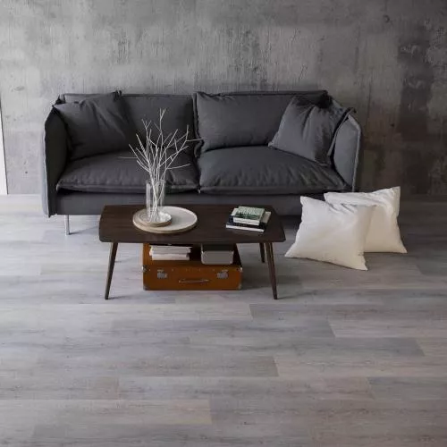 120 ASP Дуб Нельма