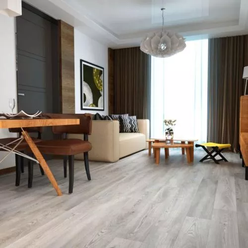 123 ASP Ясень Сидими