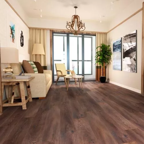 125 ASP Ясень Гека