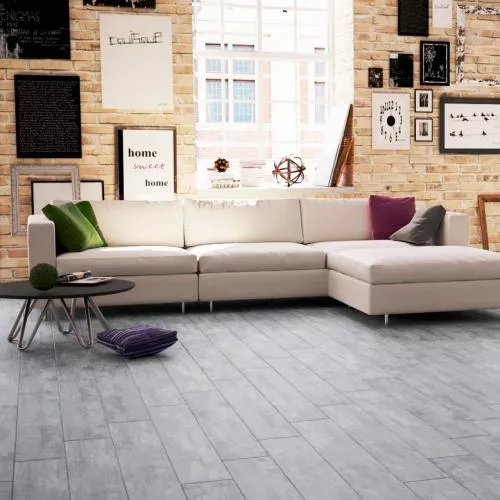 126 ASP Дэк Лофт Викента