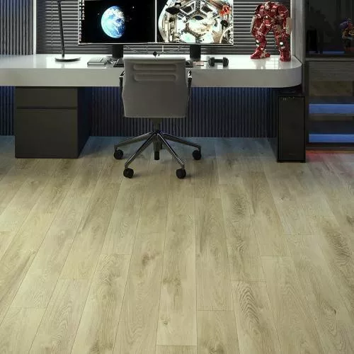 153 ASP Дуб Монца