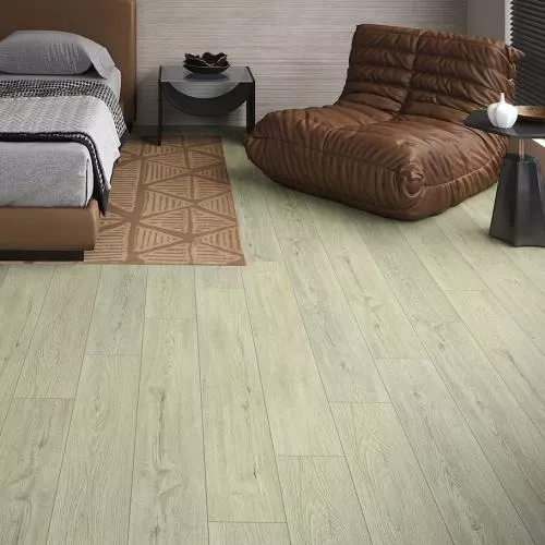 156 ASP Ясень Прато