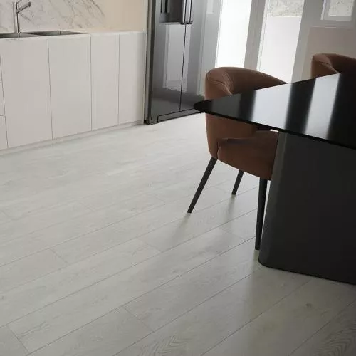 102 ASP Дуб Эдинбург