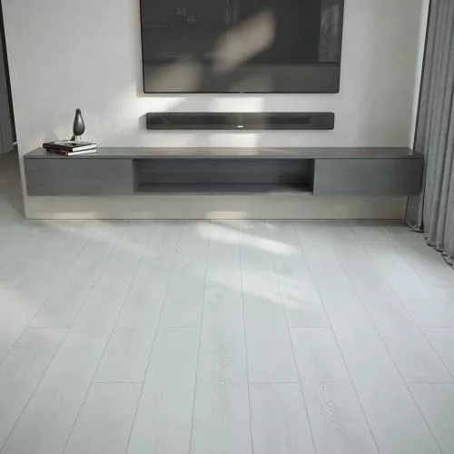 103 ASP Дуб Ланкастер