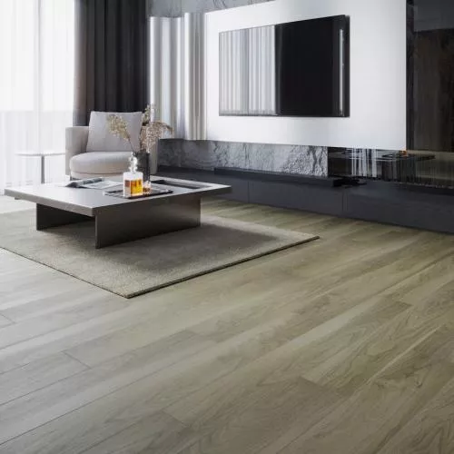 150 ASP Орех Пьяно