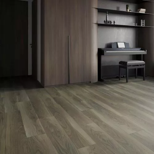 151 ASP Орех Форте