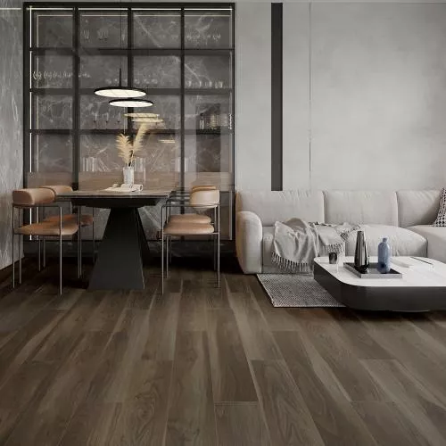 152 ASP Пекан Алегро