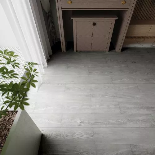 157 ASP Ясень Кардифф