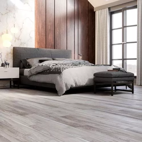 128 ASL Тис Юге