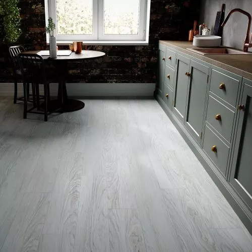 139 ASL Клен Жемчужный