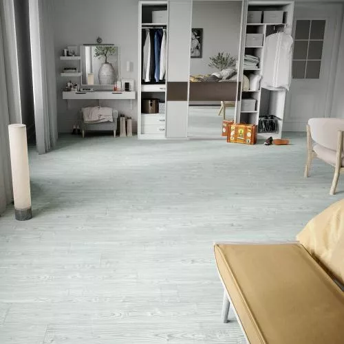 140 ASL Клен Кофейный