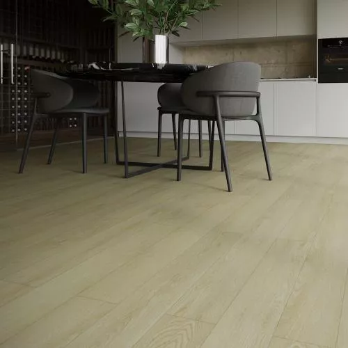 143 ASL Дуб Эльзас