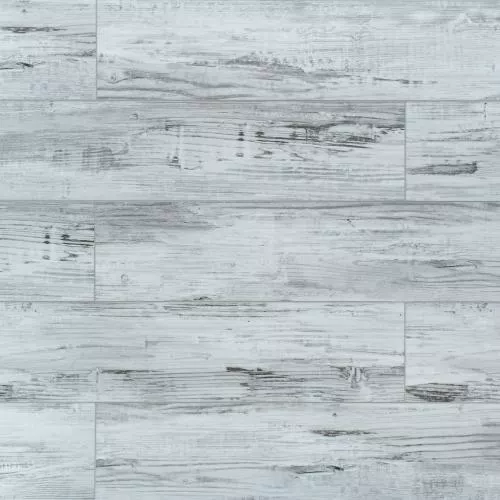 129 ASL Берёза Божоле