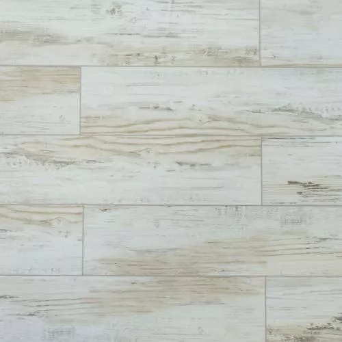 137 ASL Берёза Прованс