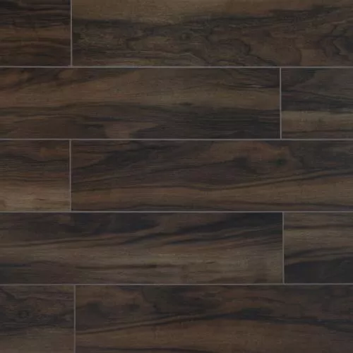 142 ASL Орех Табако