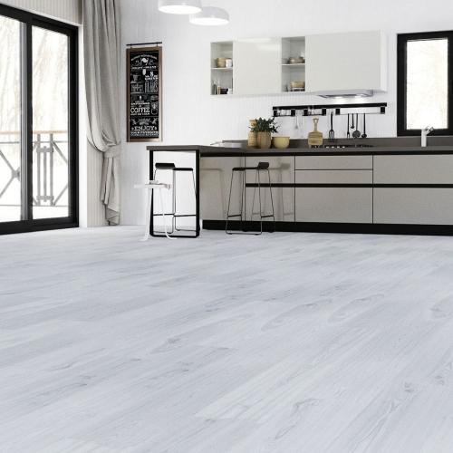 Кварцвиниловая плитка Art Stone Optima 35-1 APT Ясень Норд