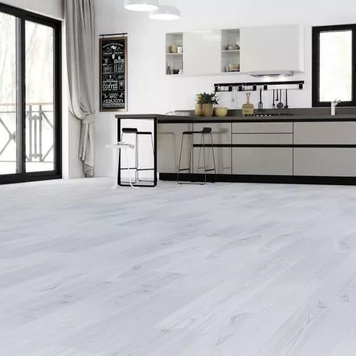 35-1 APT Ясень Норд