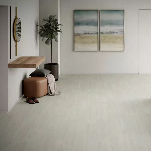 35-12 APT Лиственница Жуан