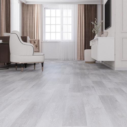 Кварцвиниловая плитка Art Stone Optima 35-2 APT Ясень Приморский