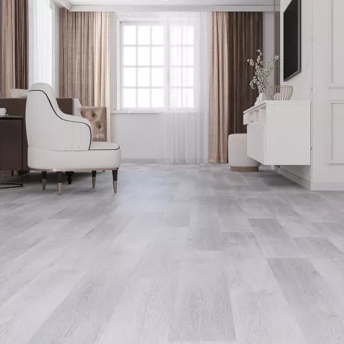 35-2 APT Ясень Приморский