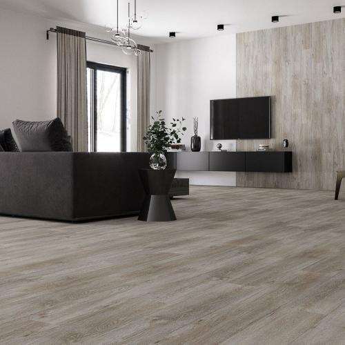 Кварцвиниловая плитка Art Stone Optima 35-4 APT Дуб Анталийский