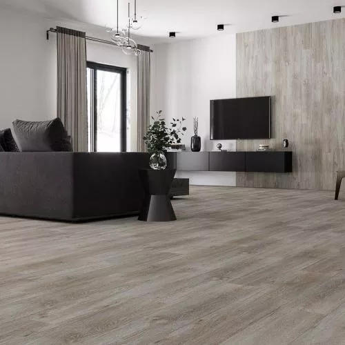 35-4 APT Дуб Анталийский