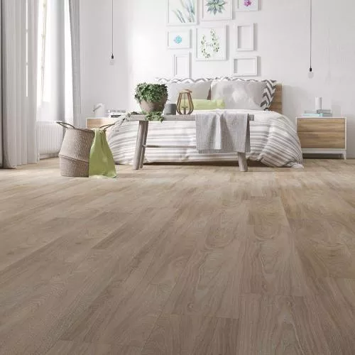 35-5 APT Дуб Осенний