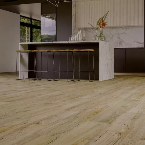 35-8 APT Ясень Кальвадос