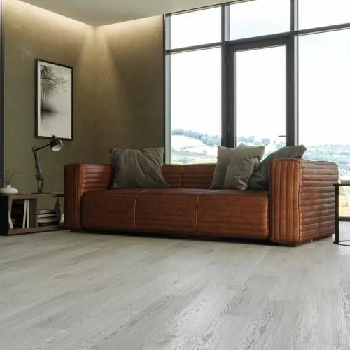 APTN 40-10 Дуб Британь