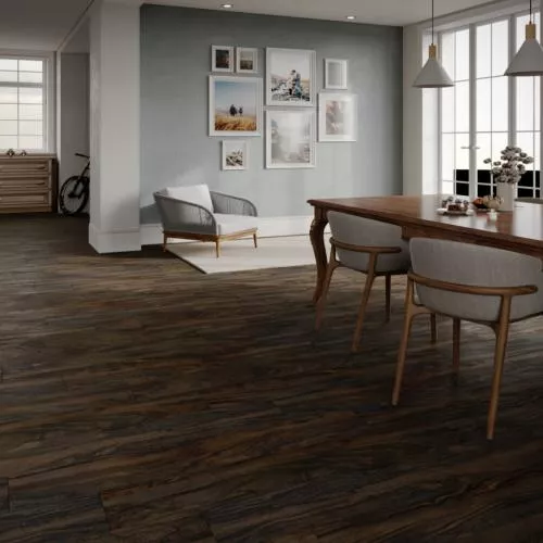 APTN 40-142 Орех Табако