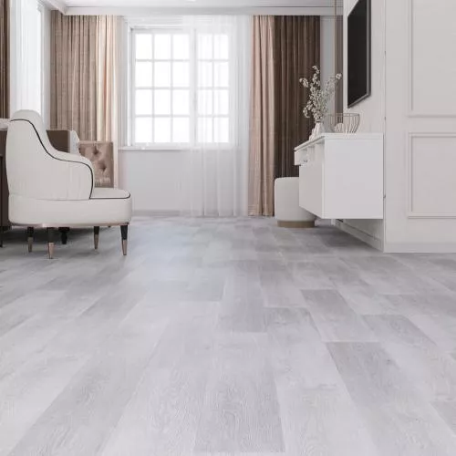 APTN 40-2 Ясень Приморский