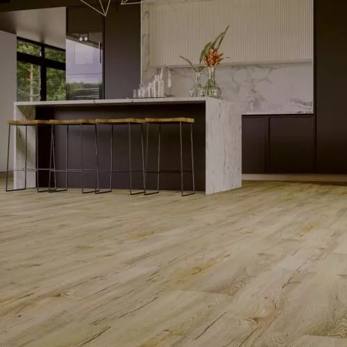 APTN 40-4 Ясень Кальвадос