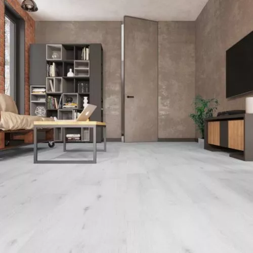 APTN 40-7 Ясень Эдмонтон