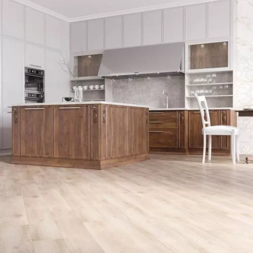 APTN 40-8 Дуб Абердин