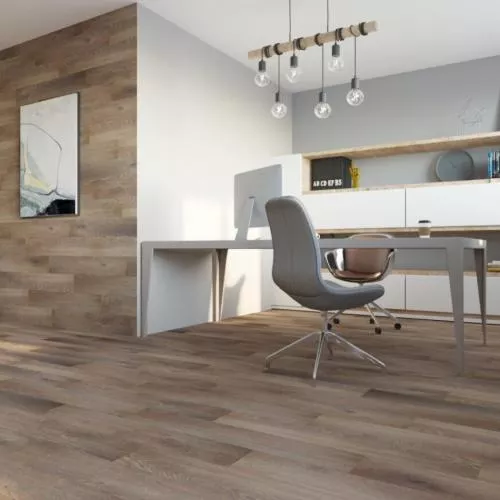 APTN 40-9 Дуб Террас