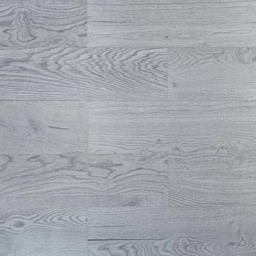 800 ASU Дуб Новик