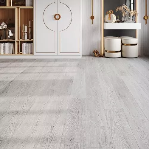 801 ASU Дуб Шкота