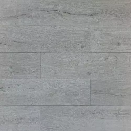 802 ASU Дуб Патрокл