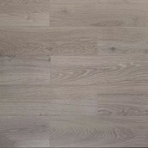 803 ASU Дуб Сканди