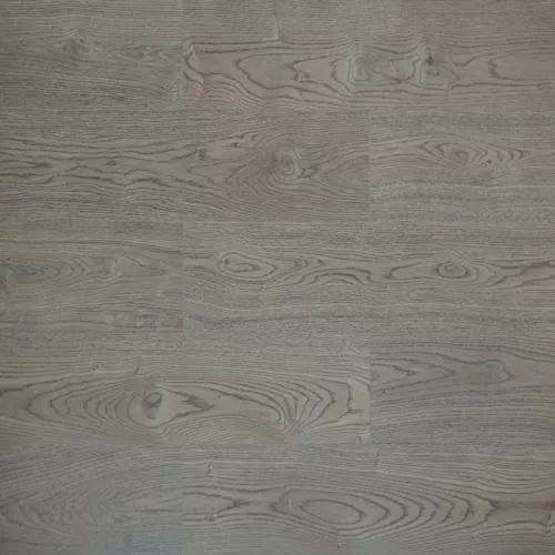 804 ASU Дуб Мару