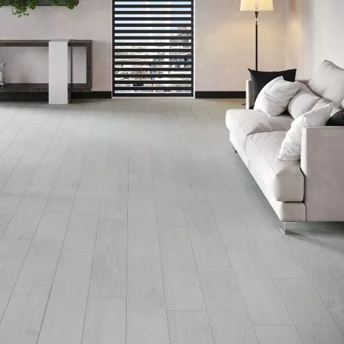 811 ASU Дуб Аскольд