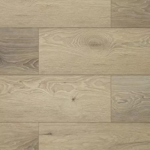 45-06 Ясень Антиб