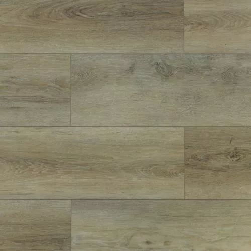 45-07 Ясень Кан