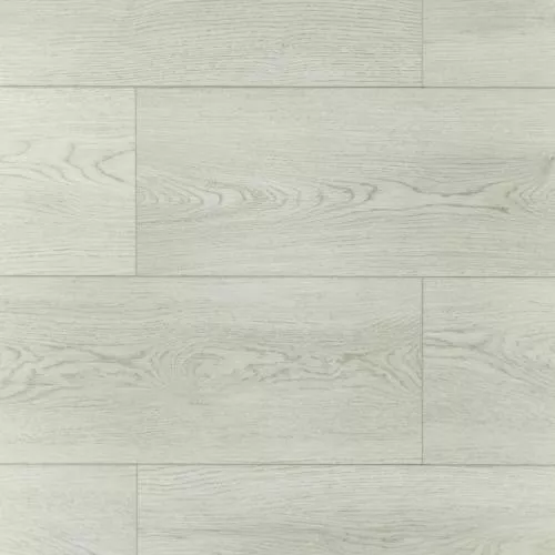 45-09 Ясень Виченца