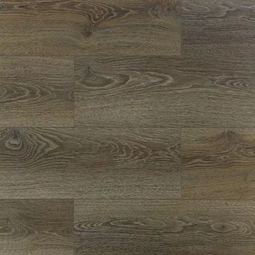 45-10 Ясень Тревизо