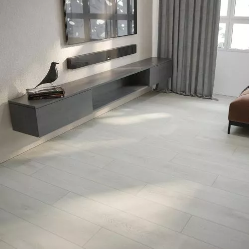 45-103 Дуб Ланкастер