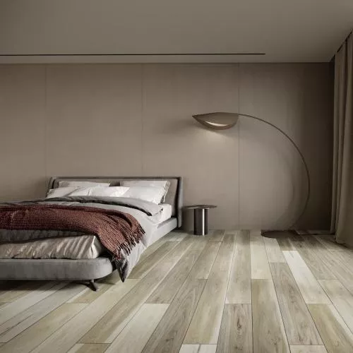 45-11 Клён Онтарио