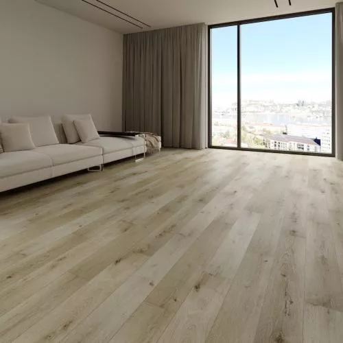 45-12 Дуб Анива