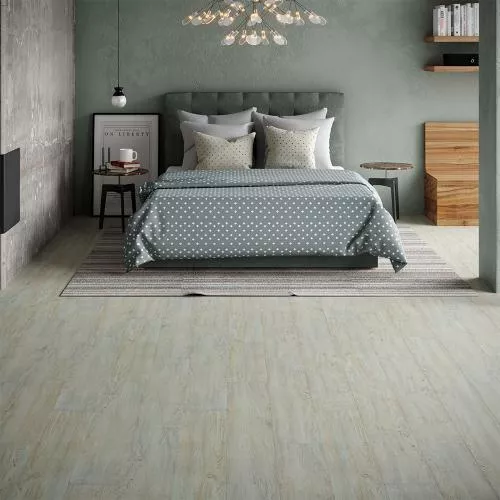 45-122 Бархат Лазурный