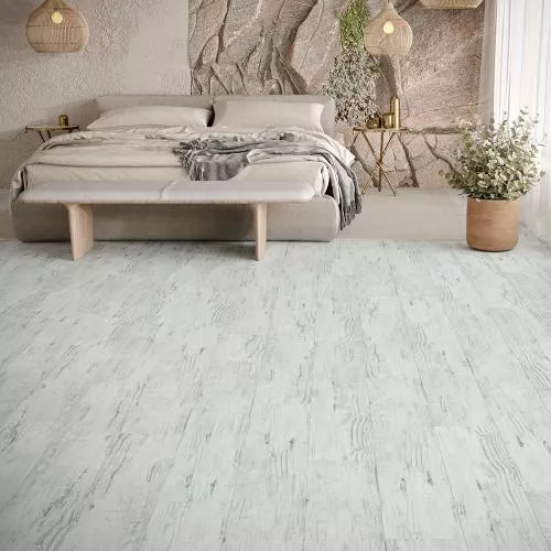 45-129 Берёза Божоле